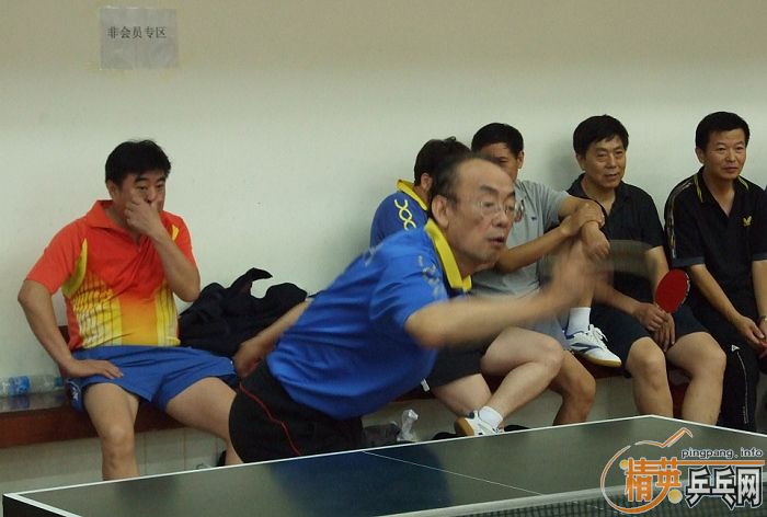 [��ͼ]��2008����Ӣ���������ƹ���򹫿��������ʵ