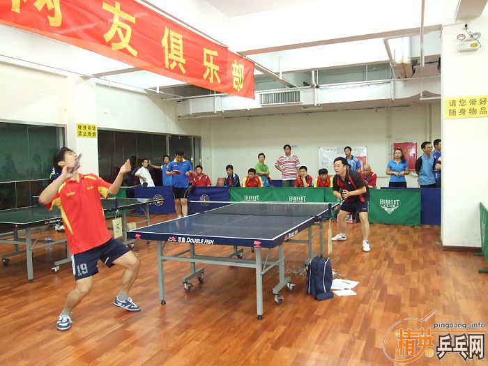 [��ͼ]��2008����Ӣ���������ƹ���򹫿��������ʵ