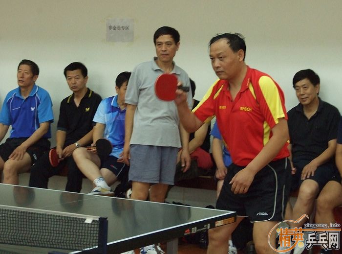 [��ͼ]��2008����Ӣ���������ƹ���򹫿��������ʵ