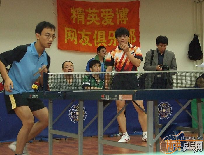 [��ͼ]��2008����Ӣ���������ƹ���򹫿��������ʵ