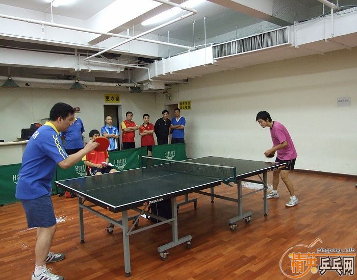 [��ͼ]��2008����Ӣ���������ƹ���򹫿��������ʵ