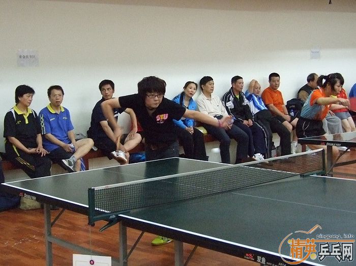 [��ͼ]��2008����Ӣ���������ƹ���򹫿��������ʵ