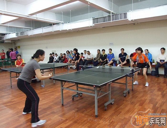 [��ͼ]��2008����Ӣ���������ƹ���򹫿��������ʵ