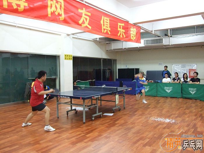 [��ͼ]��2008����Ӣ���������ƹ���򹫿��������ʵ