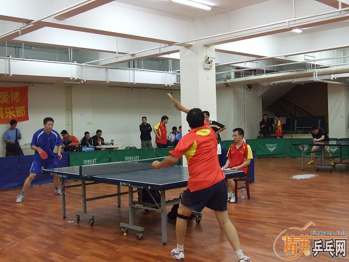 [��ͼ]��2008����Ӣ���������ƹ���򹫿��������ʵ