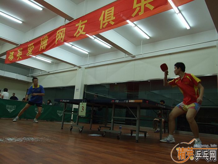 [��ͼ]��2008����Ӣ���������ƹ���򹫿��������ʵ