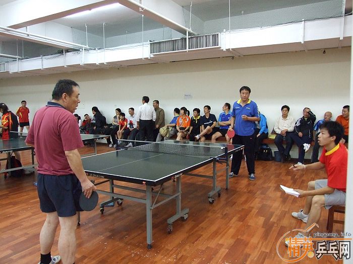 [��ͼ]��2008����Ӣ���������ƹ���򹫿��������ʵ