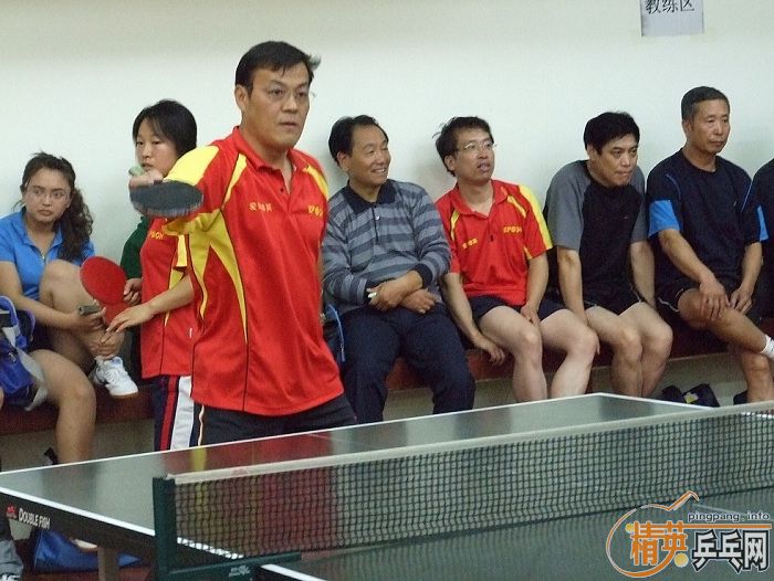 [��ͼ]��2008����Ӣ���������ƹ���򹫿��������ʵ