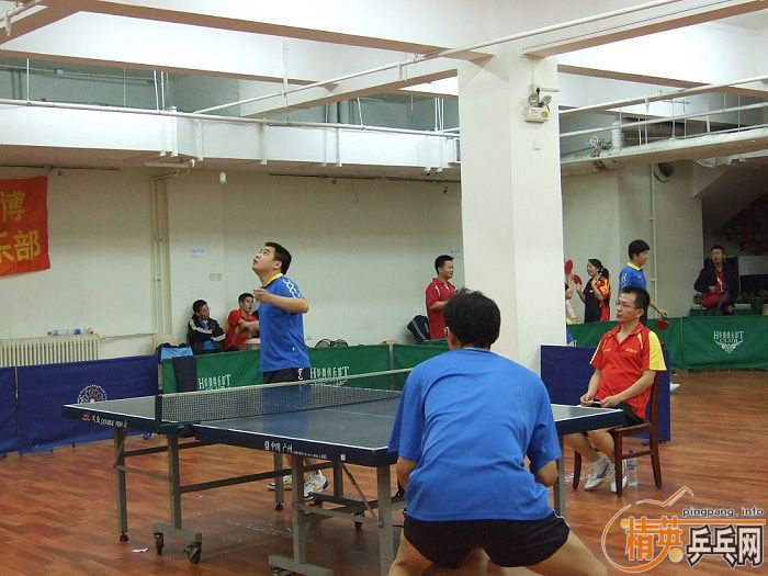 [��ͼ]��2008����Ӣ���������ƹ���򹫿��������ʵ