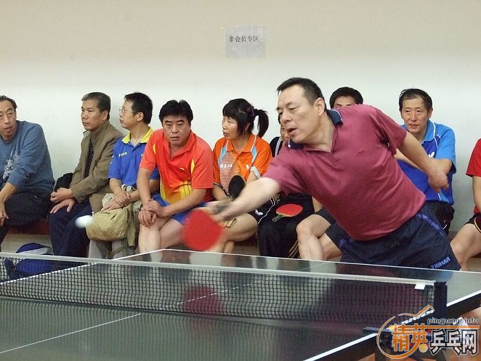 [��ͼ]��2008����Ӣ���������ƹ���򹫿��������ʵ