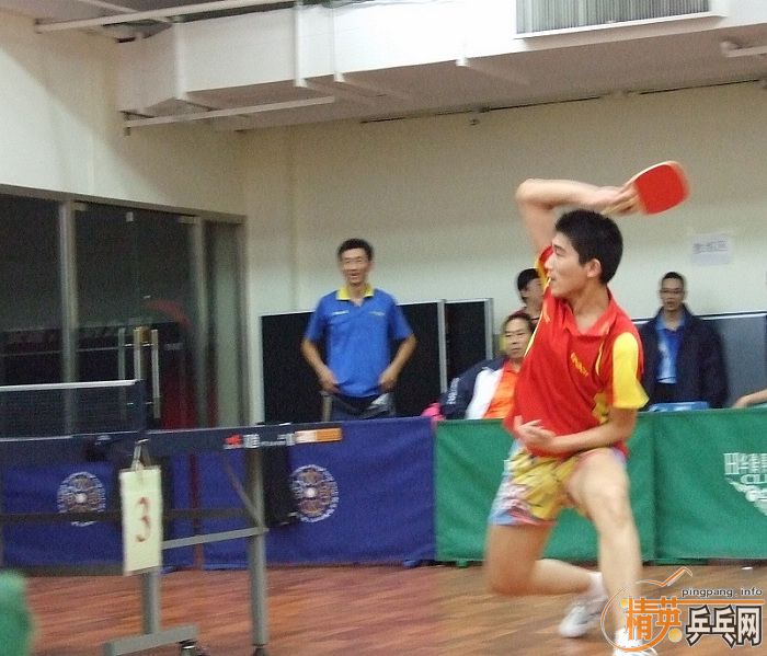 [��ͼ]��2008����Ӣ���������ƹ���򹫿��������ʵ