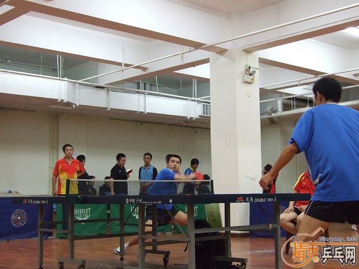 [��ͼ]��2008����Ӣ���������ƹ���򹫿��������ʵ