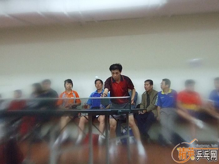 [��ͼ]��2008����Ӣ���������ƹ���򹫿��������ʵ