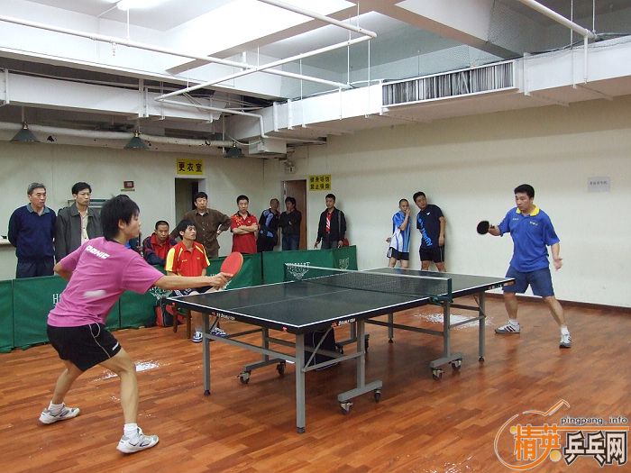 [��ͼ]��2008����Ӣ���������ƹ���򹫿��������ʵ