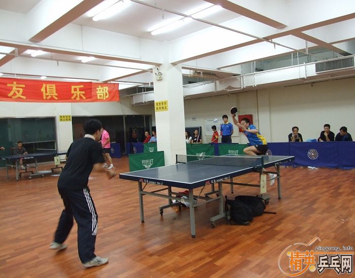 [��ͼ]��2008����Ӣ���������ƹ���򹫿��������ʵ