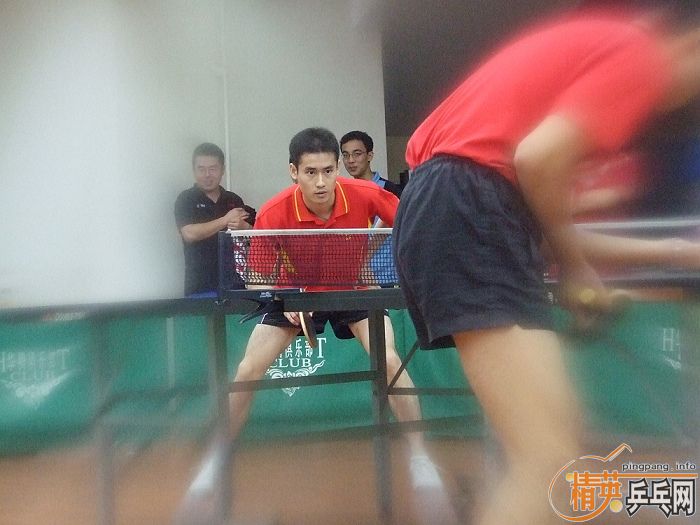 [��ͼ]��2008����Ӣ���������ƹ���򹫿��������ʵ