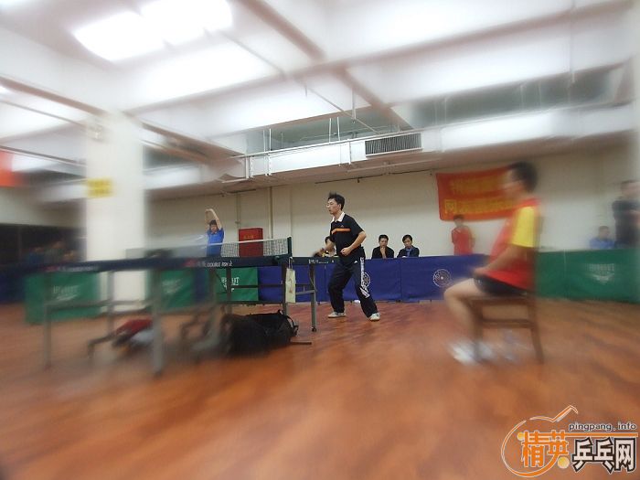 [��ͼ]��2008����Ӣ���������ƹ���򹫿��������ʵ