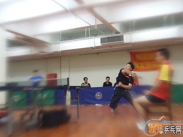 [��ͼ]��2008����Ӣ���������ƹ���򹫿��������ʵ