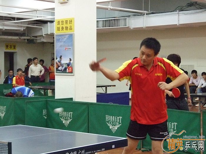 [��ͼ]��2008����Ӣ���������ƹ���򹫿��������ʵ