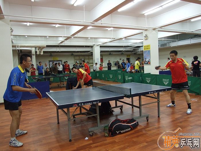 [��ͼ]��2008����Ӣ���������ƹ���򹫿��������ʵ