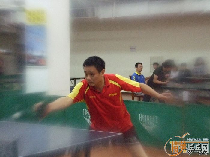 [��ͼ]��2008����Ӣ���������ƹ���򹫿��������ʵ