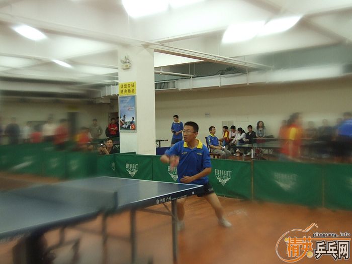 [��ͼ]��2008����Ӣ���������ƹ���򹫿��������ʵ