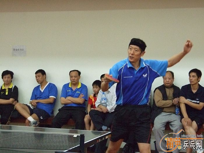 [��ͼ]��2008����Ӣ���������ƹ���򹫿��������ʵ