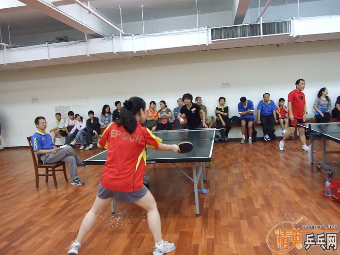 [��ͼ]��2008����Ӣ���������ƹ���򹫿��������ʵ