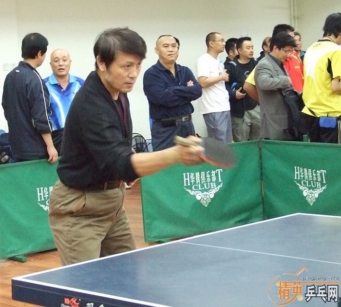 [��ͼ]��2008����Ӣ���������ƹ���򹫿��������ʵ