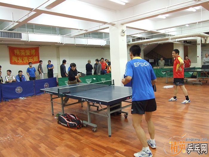 [��ͼ]��2008����Ӣ���������ƹ���򹫿��������ʵ