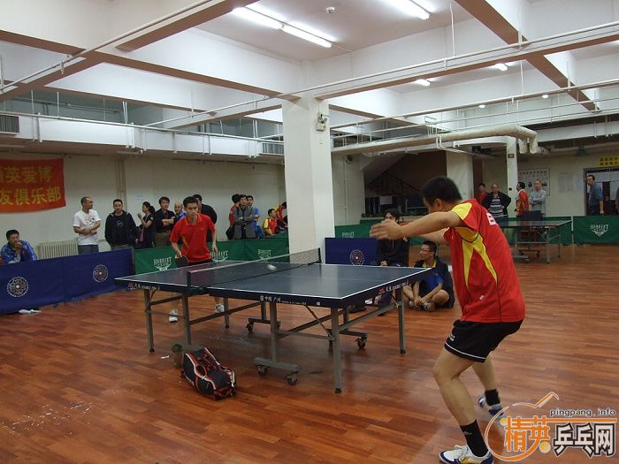 [��ͼ]��2008����Ӣ���������ƹ���򹫿��������ʵ