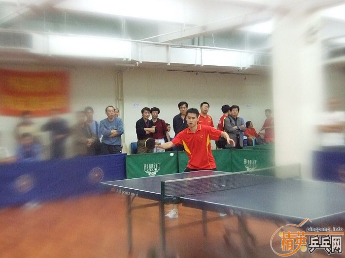 [��ͼ]��2008����Ӣ���������ƹ���򹫿��������ʵ