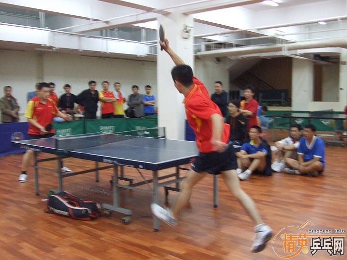 [��ͼ]��2008����Ӣ���������ƹ���򹫿��������ʵ