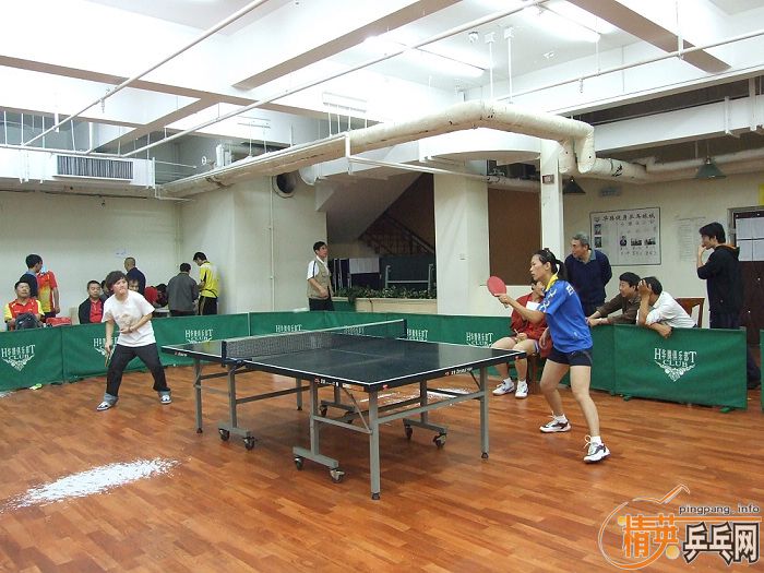 [��ͼ]��2008����Ӣ���������ƹ���򹫿��������ʵ