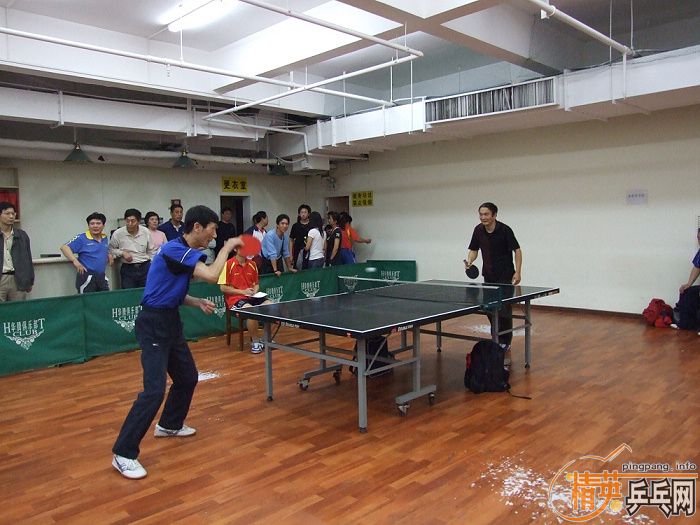 [��ͼ]��2008����Ӣ���������ƹ���򹫿��������ʵ