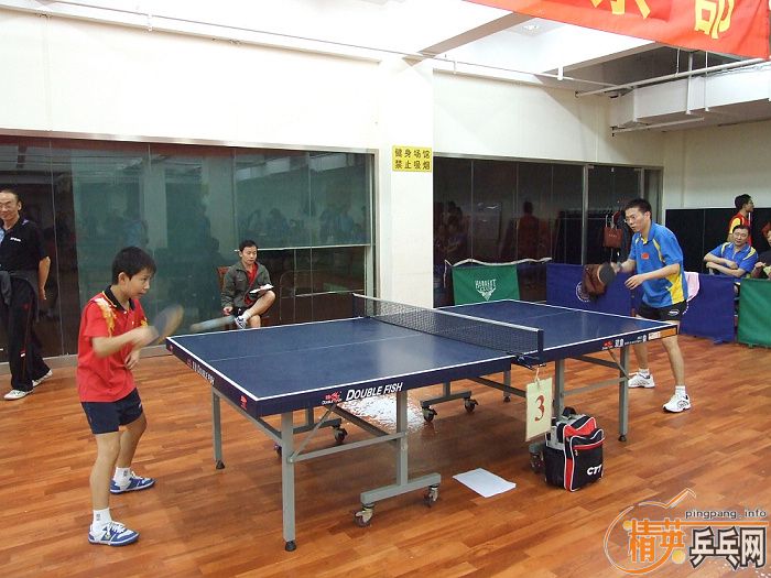 [��ͼ]��2008����Ӣ���������ƹ���򹫿��������ʵ