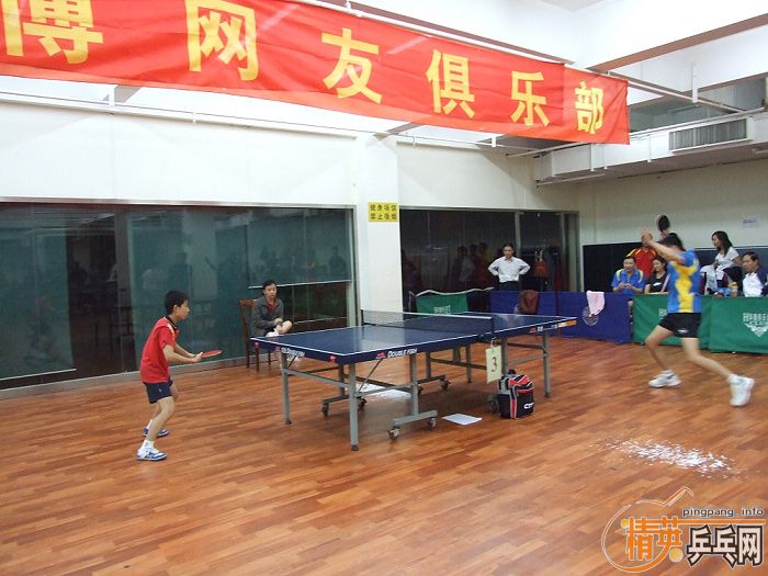 [��ͼ]��2008����Ӣ���������ƹ���򹫿��������ʵ