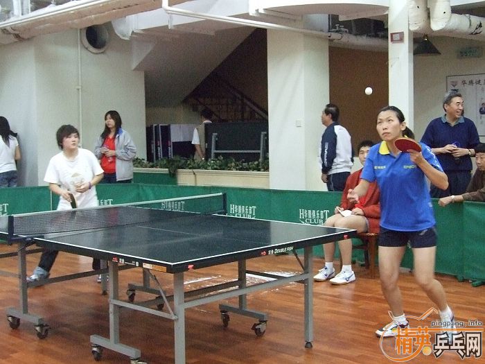 [��ͼ]��2008����Ӣ���������ƹ���򹫿��������ʵ