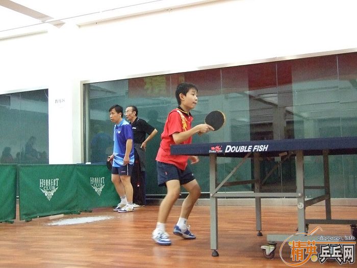 [��ͼ]��2008����Ӣ���������ƹ���򹫿��������ʵ