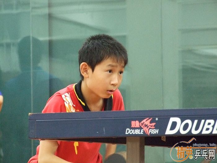 [��ͼ]��2008����Ӣ���������ƹ���򹫿��������ʵ