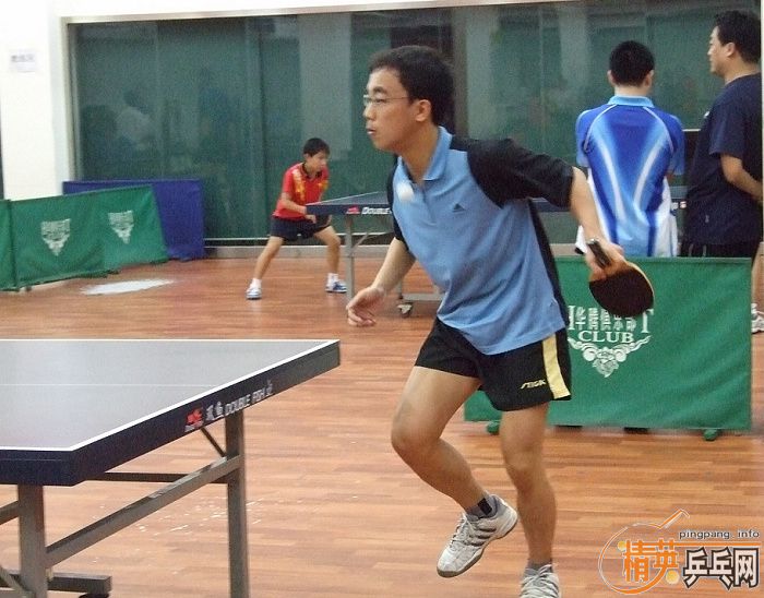 [��ͼ]��2008����Ӣ���������ƹ���򹫿��������ʵ