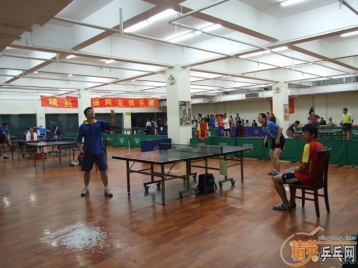 [��ͼ]��2008����Ӣ���������ƹ���򹫿��������ʵ