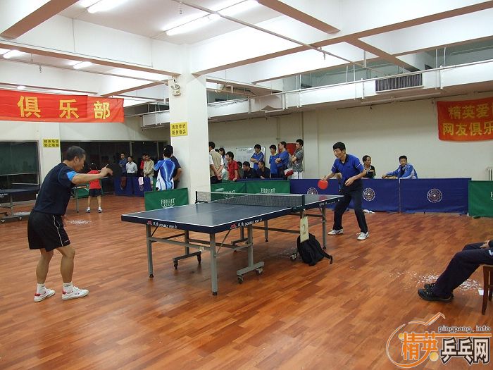 [��ͼ]��2008����Ӣ���������ƹ���򹫿��������ʵ