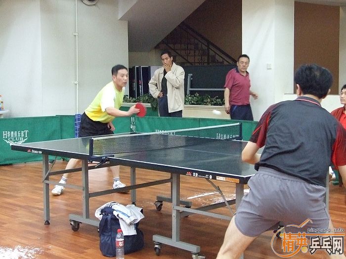 [��ͼ]��2008����Ӣ���������ƹ���򹫿��������ʵ