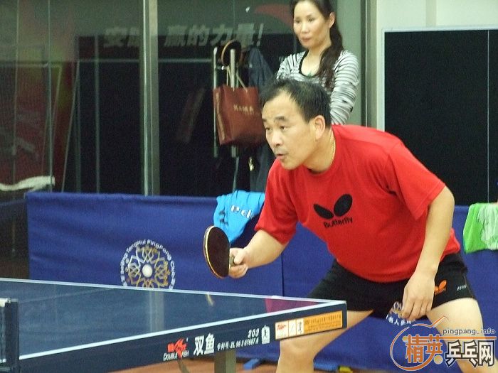 [��ͼ]��2008����Ӣ���������ƹ���򹫿��������ʵ