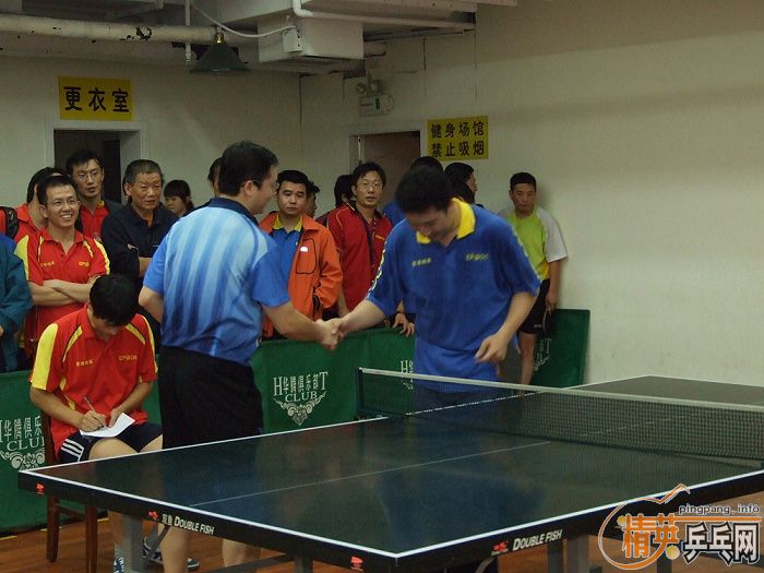 [��ͼ]��2008����Ӣ���������ƹ���򹫿��������ʵ