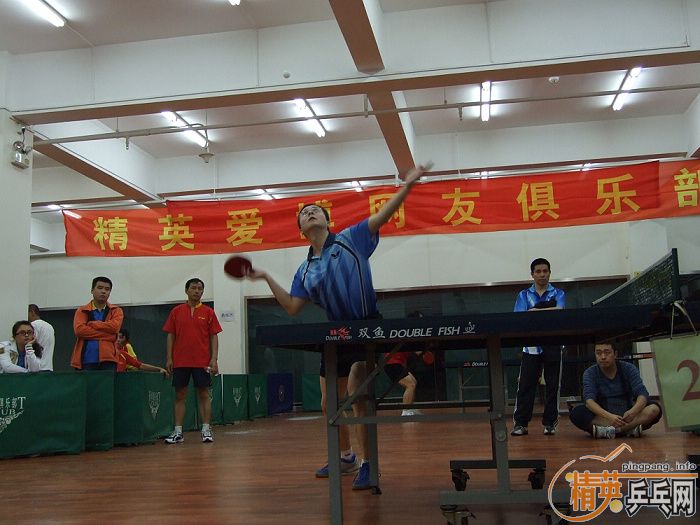 [��ͼ]��2008����Ӣ���������ƹ���򹫿��������ʵ