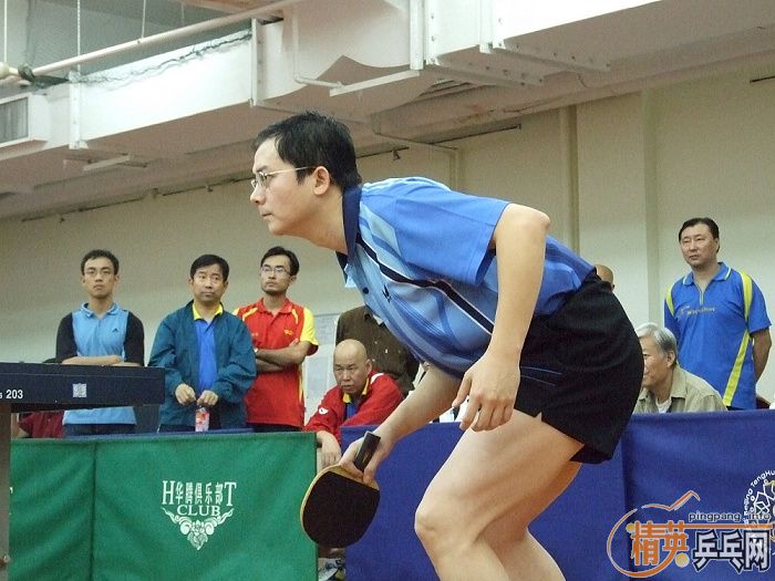 [��ͼ]��2008����Ӣ���������ƹ���򹫿��������ʵ