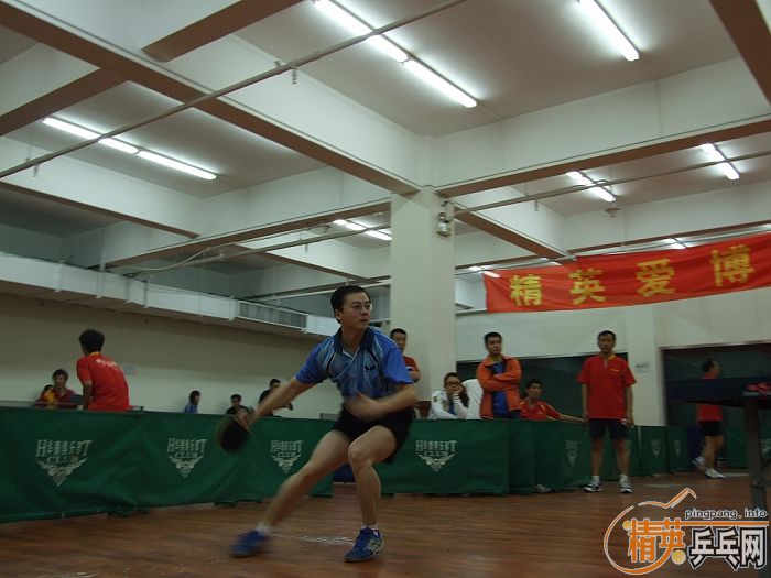 [��ͼ]��2008����Ӣ���������ƹ���򹫿��������ʵ