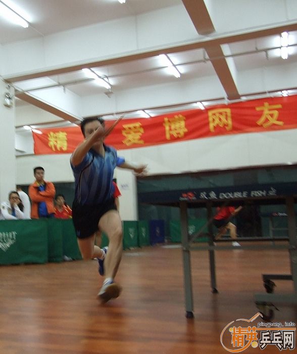 [��ͼ]��2008����Ӣ���������ƹ���򹫿��������ʵ